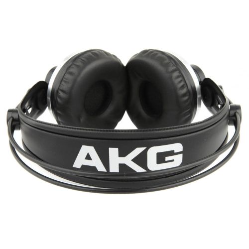 AKG K171 MKII навушники